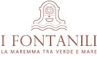 I Fontanili