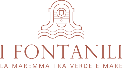 I Fontanili